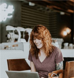 Read more about the article Benefits From Education