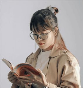 Read more about the article Learn Anything To Build Your Career With Education